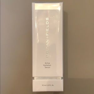 Rodan+Fields Active Hydration Serum